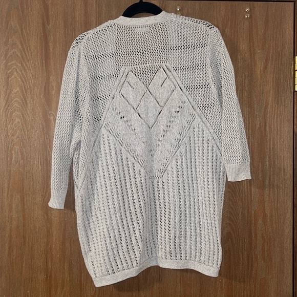 Very good condition. No flaws! - Picture 2 of 2